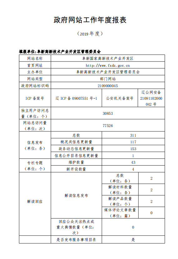 2019报表1.jpg