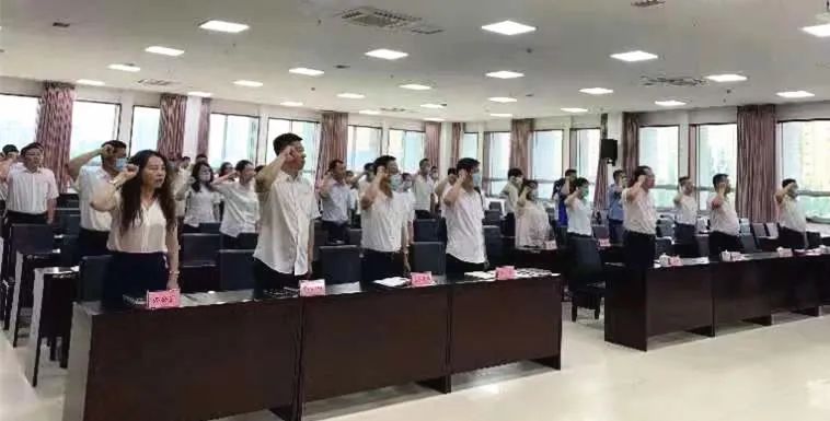 微信图片_20220704141449.jpg