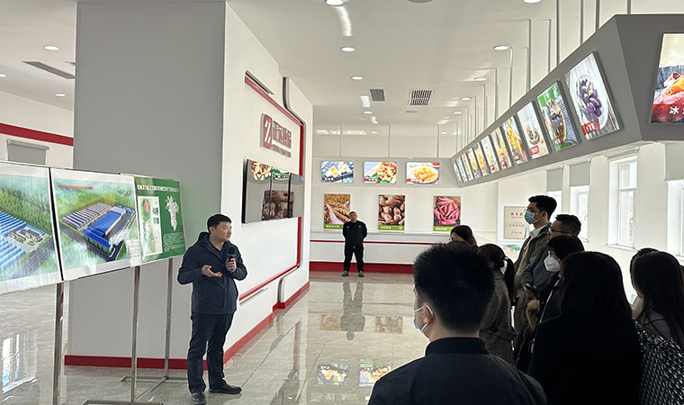 开门红阜新行1.jpg