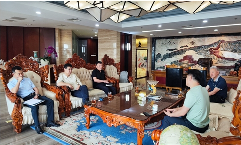 微信截图_20240607132702.png