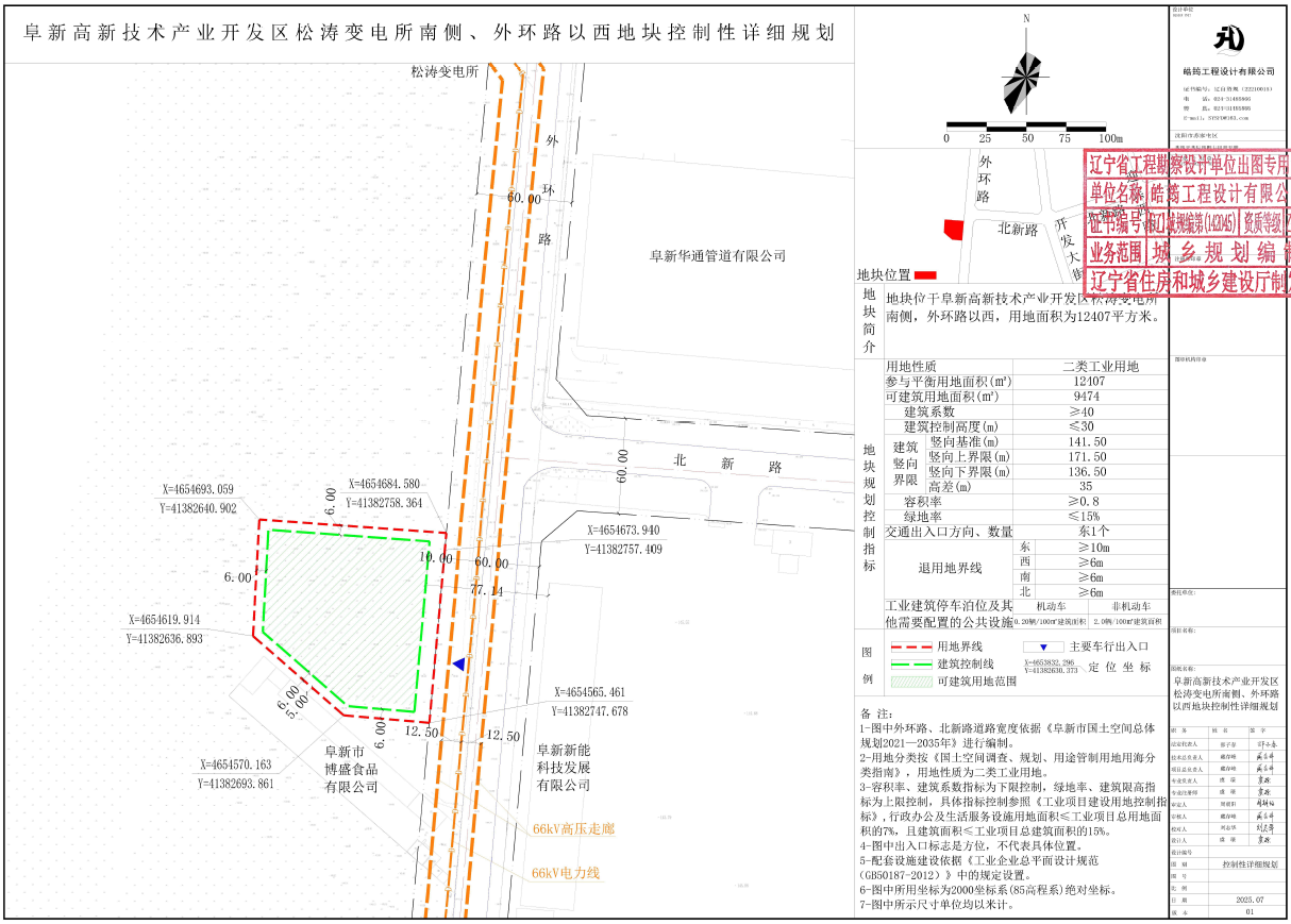 6b6003402730cd21f62a3aab7317e01.png