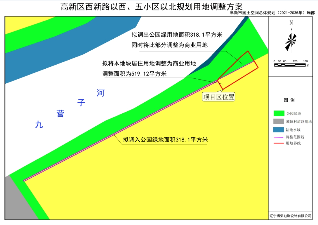 微信截图_20251017102326.png